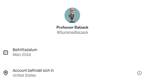 egtl_'s tweet photo. @SuckmaiBalzack @betimqifqi @DuttWinston Yeah, sure - for you too: "Albania is the best country, as long as I don’t have to live there!" https://t.co/ZezvHGwhqm