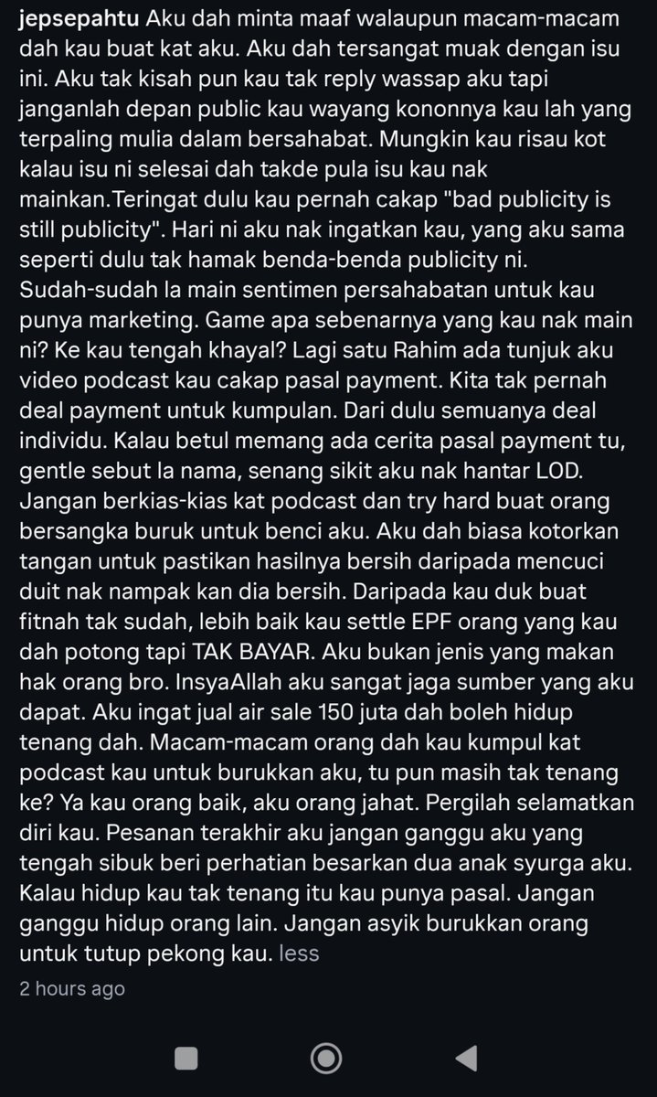 pedoqpop's tweet photo. https://t.co/5JVA4PsLh0