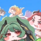 sistlove's tweet photo. イベントアイコンに被って綺麗に見切れてるんですけど！！！！！！！！！！
おいいいいいい！！！！！！！！！！！！ https://t.co/eB3svpXOPz