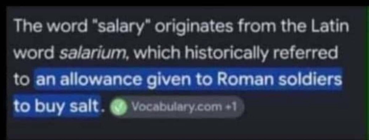 polycap278's tweet photo. No wonder the money  comes in a view once 😭😹 https://t.co/JBGhUM6XiP