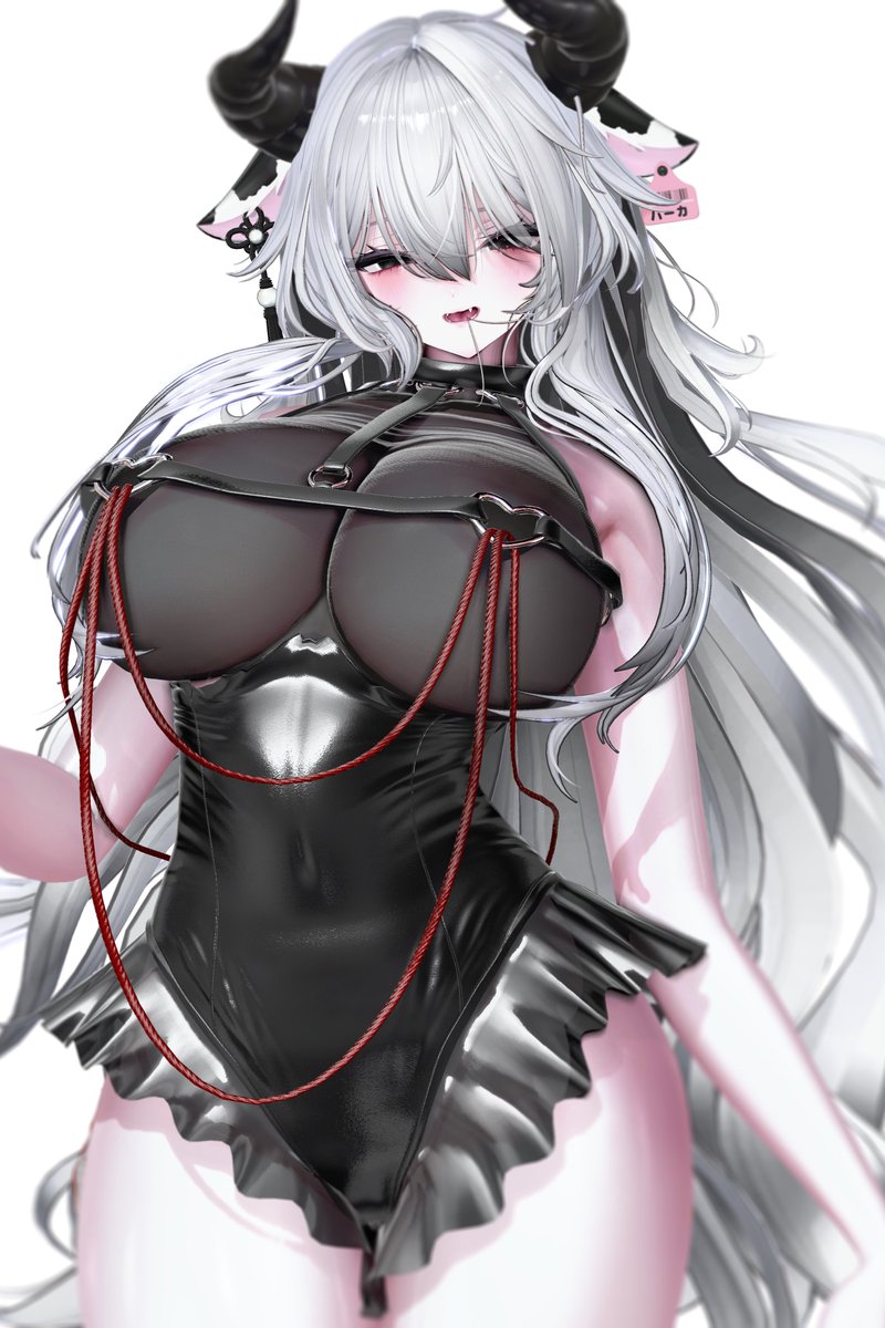 _N_OOM_'s tweet photo. この服すき https://t.co/QZgm4Q5J9Q