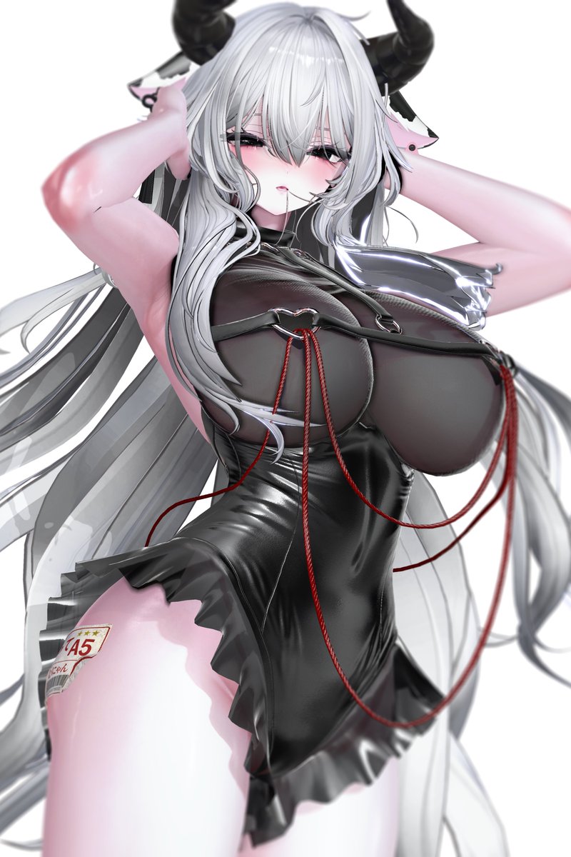 _N_OOM_'s tweet photo. この服すき https://t.co/QZgm4Q5J9Q