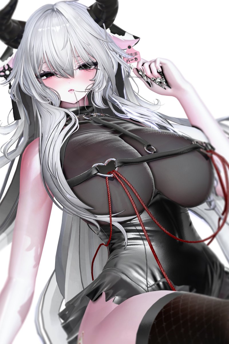 _N_OOM_'s tweet photo. この服すき https://t.co/QZgm4Q5J9Q