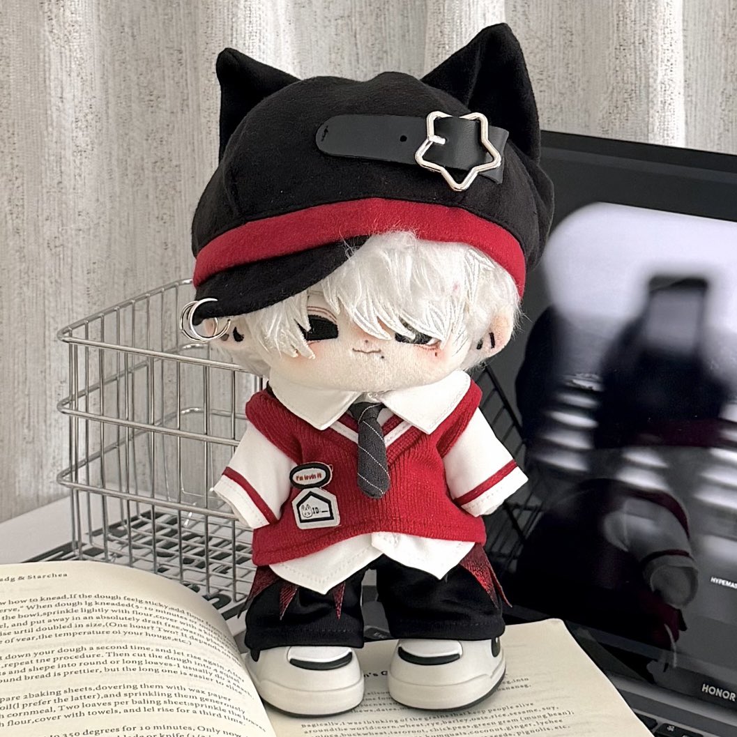 noonax901_ tweet picture
