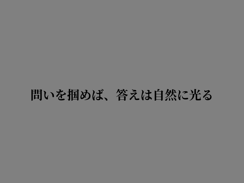 diansutarini's tweet photo. 今日も無理せず終わりました https://t.co/Y7kXiC6Ud4