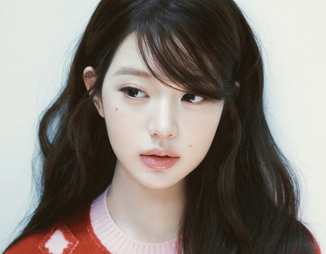 ooiioicpjd's tweet photo. 내가 조아하는 서늘한 얼굴 https://t.co/5hp7XY8aoO