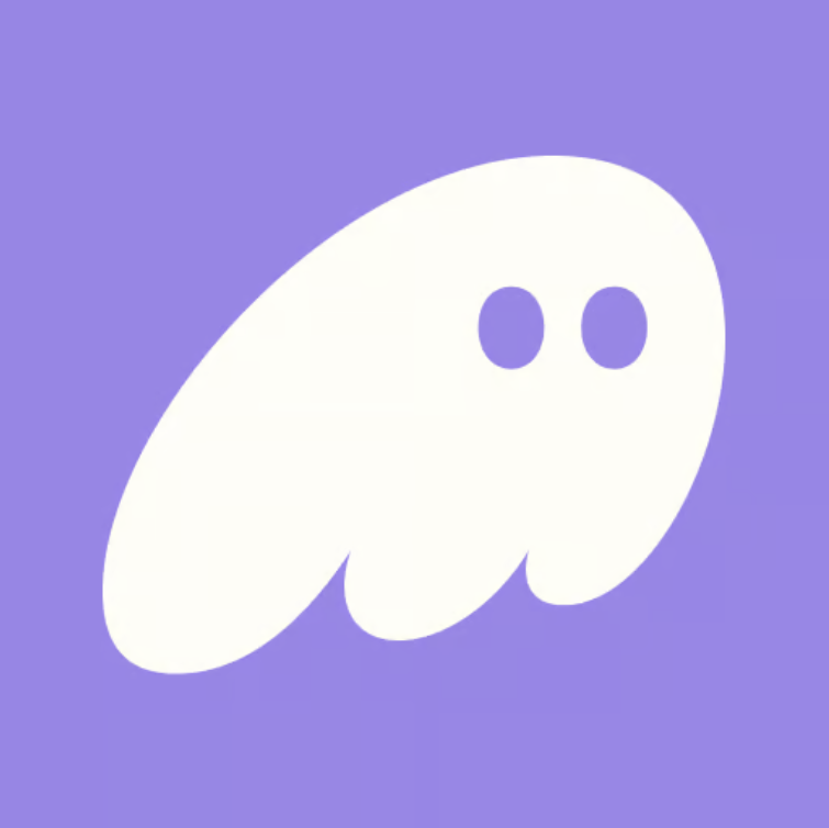 Thedev1738's tweet photo. we're yet to have a halloween runner,

the best runner is Phantom but with no name or ticker

we always use the phantom app everyday and we can finally have a runner for it since halloween is close https://t.co/b5EUxmw0Wc