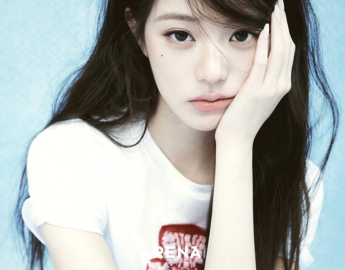 ooiioicpjd's tweet photo. 내가 조아하는 서늘한 얼굴 https://t.co/5hp7XY8aoO