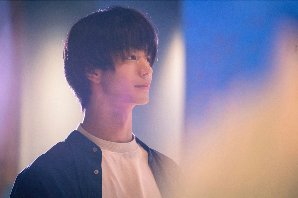 abctv_dramaL's tweet photo. ドラマ #SQUALL 🌧️

シンガポールより場面写真が到着📸

異国情緒と多様な表情をもつ
シンガポールで撮影された本作🇸🇬
いよいよ10月18日より放送スタート‼️

HP🔗https://t.co/LHUWjjvMY3
TVer🔗https://t.co/pZyWV16fRd
お気に入り登録をお願いします✨

@riko_riko1204
@kanamey_0712
@suzy_staff https://t.co/81RJHtLDtY