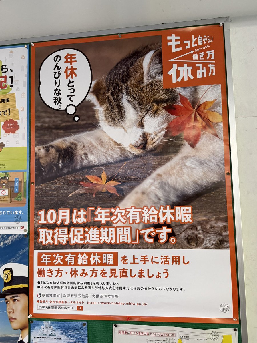 itokei110's tweet photo. うわ〜……厚労省さん………… https://t.co/9mkwJKslG0
