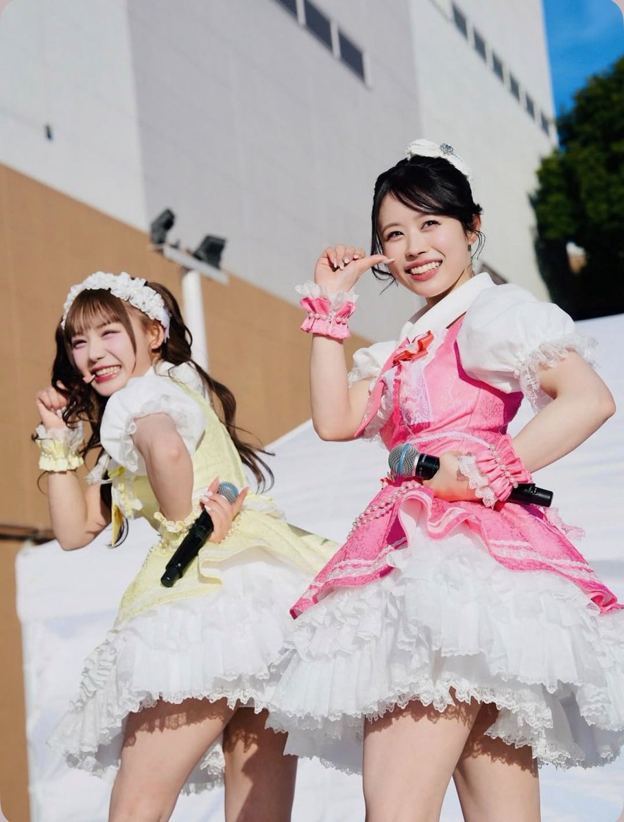 Misouuci22's tweet photo. CUTIE STREET   脚 https://t.co/zMlAb1uUME