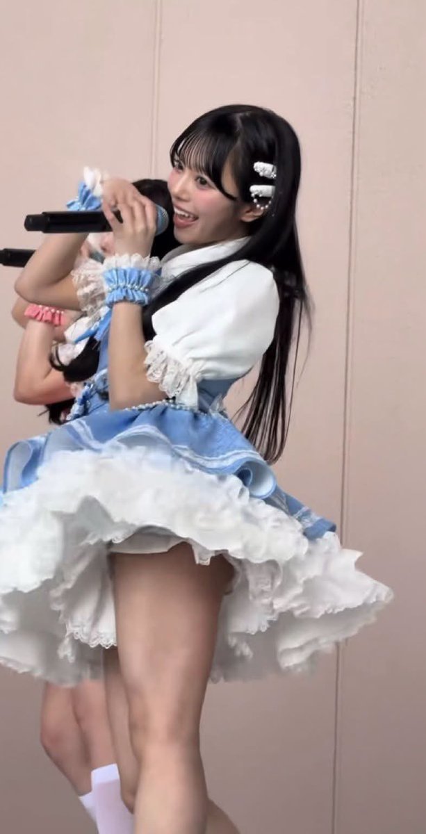 Misouuci22's tweet photo. CUTIE STREET   脚 https://t.co/zMlAb1uUME