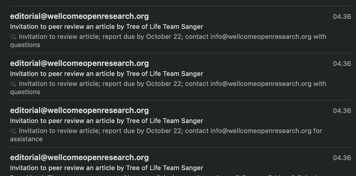 LabMutwil's tweet photo. @KamounLab @sangerinstitute You mean: https://t.co/vDpxROx02U