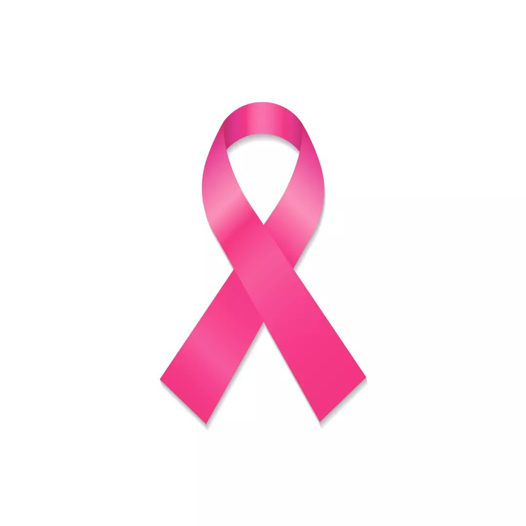 ElJefeEsteban's tweet photo. Octobre rose. https://t.co/2Y4err3Goc