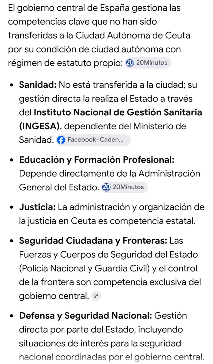 Enestamijaula tweet picture