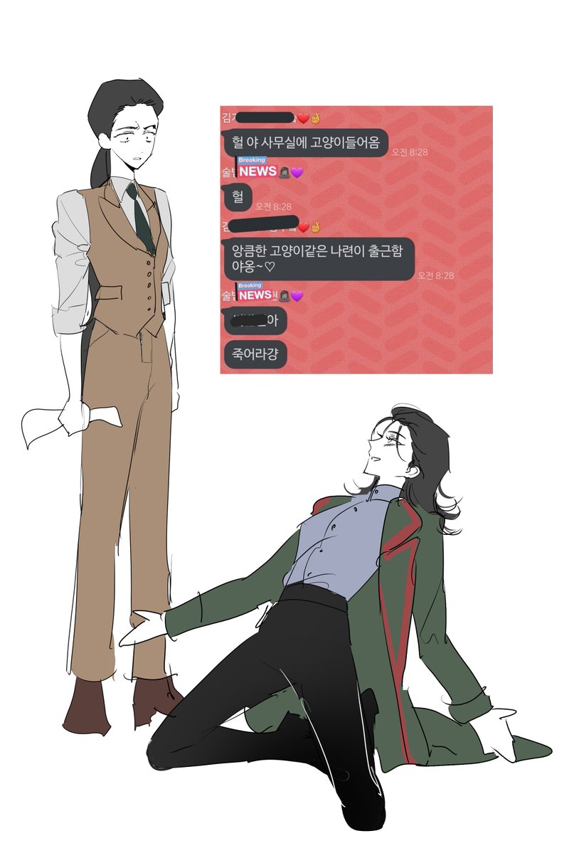 lildf_'s tweet photo. https://t.co/nevgUa83u2