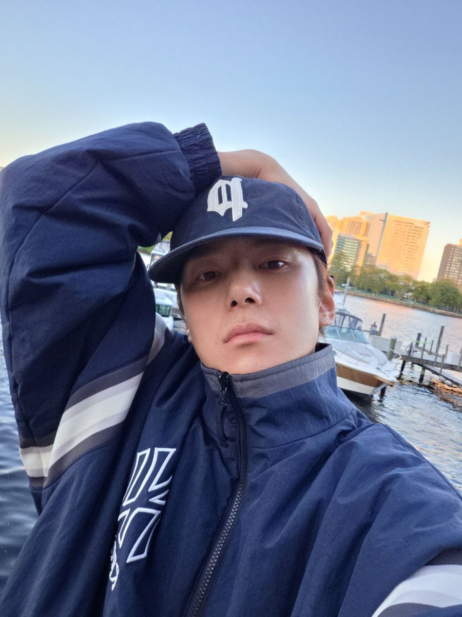 MONSTAXBASE tweet picture