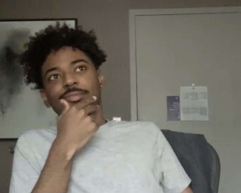 onfoidimgrave's tweet photo. Speaking and hearing my foid voice/shit attempt at a male voice, seeing my soft features and gargantuan hips. When you know it’s far too late for you but you’re going to try anyway https://t.co/x4L3CeGnDp