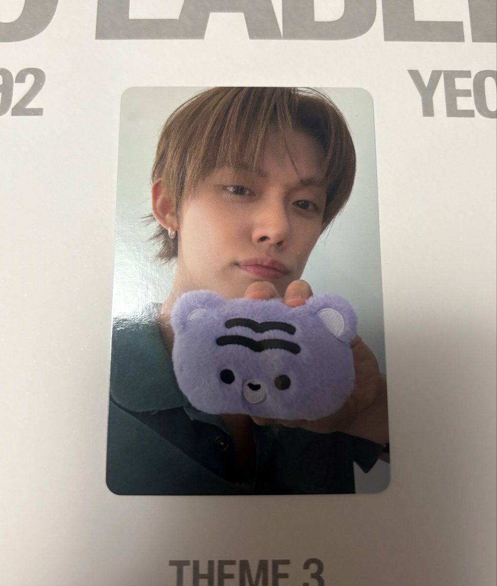 yes_i_kennn's tweet photo. ini real ofc pisi????? kok lucu si kpopnara 😭😍 aaaaaa pengen tp mehong pasti dah 😣
knp ga jadi POB ato LD kr/ch ajasih beb? https://t.co/fIJcDQbIhc