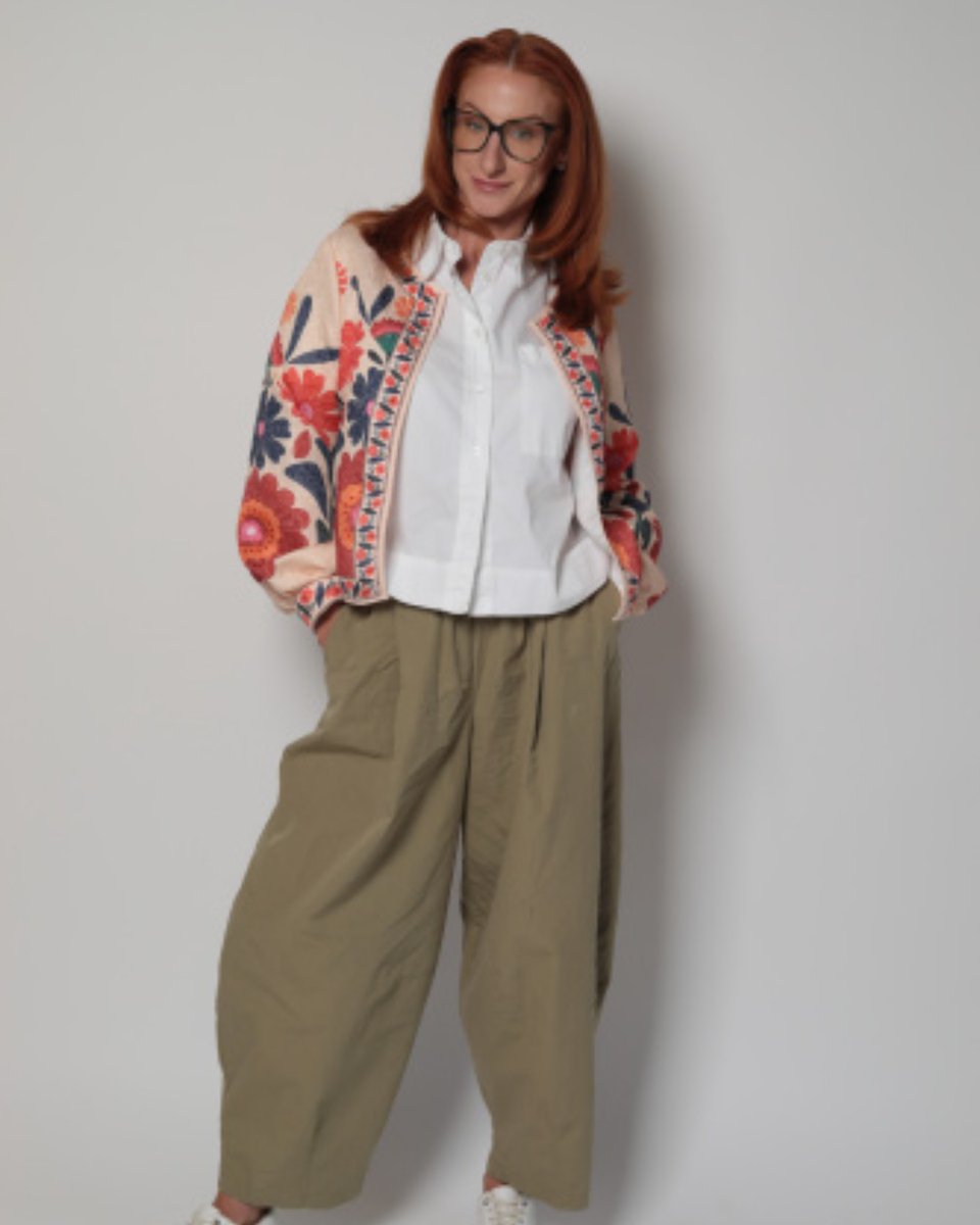 models_direct's tweet photo. Female Model Nicole
#modelsdirect #modelling #femalemodel #portfolio #images #bookamodel https://t.co/rbwIHUTN5l