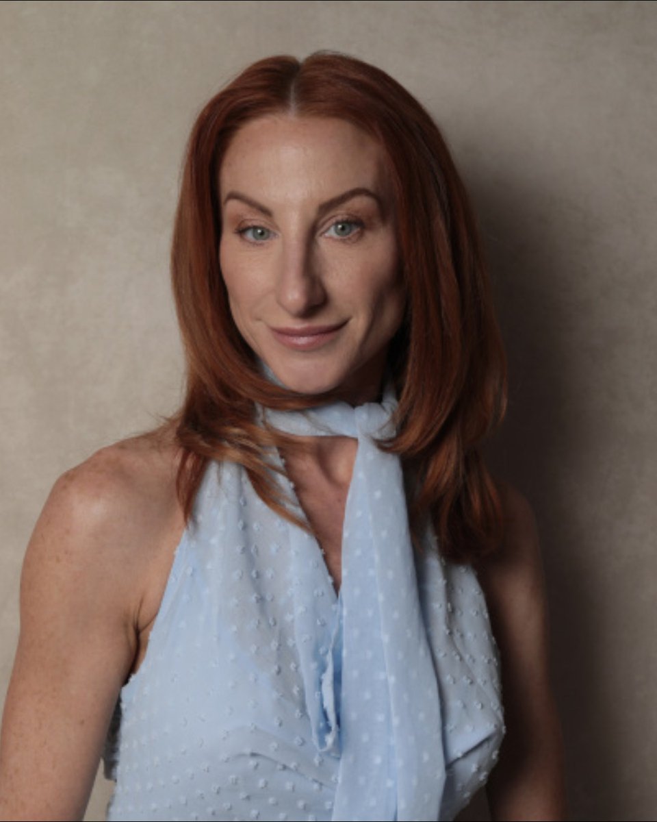 models_direct's tweet photo. Female Model Nicole
#modelsdirect #modelling #femalemodel #portfolio #images #bookamodel https://t.co/rbwIHUTN5l