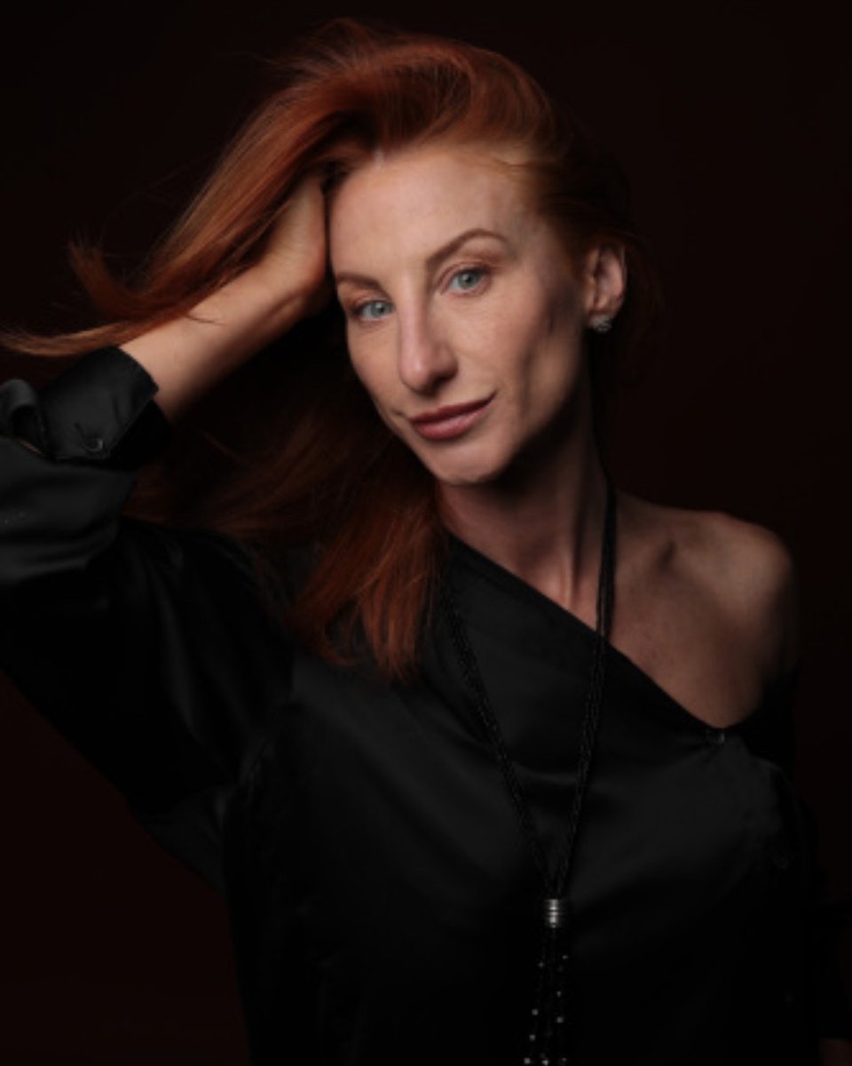 models_direct's tweet photo. Female Model Nicole
#modelsdirect #modelling #femalemodel #portfolio #images #bookamodel https://t.co/rbwIHUTN5l