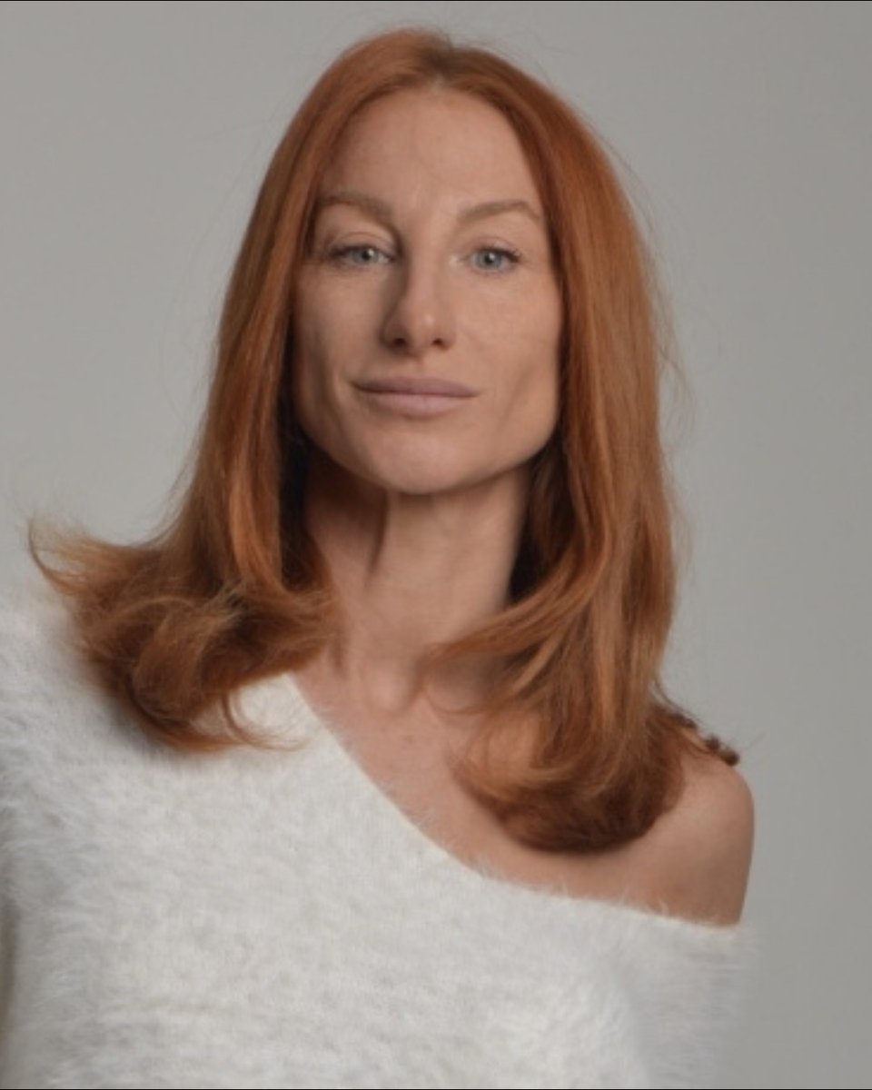 models_direct's tweet photo. Female Model Nicole
#modelsdirect #modelling #femalemodel #portfolio #images #bookamodel https://t.co/rbwIHUTN5l