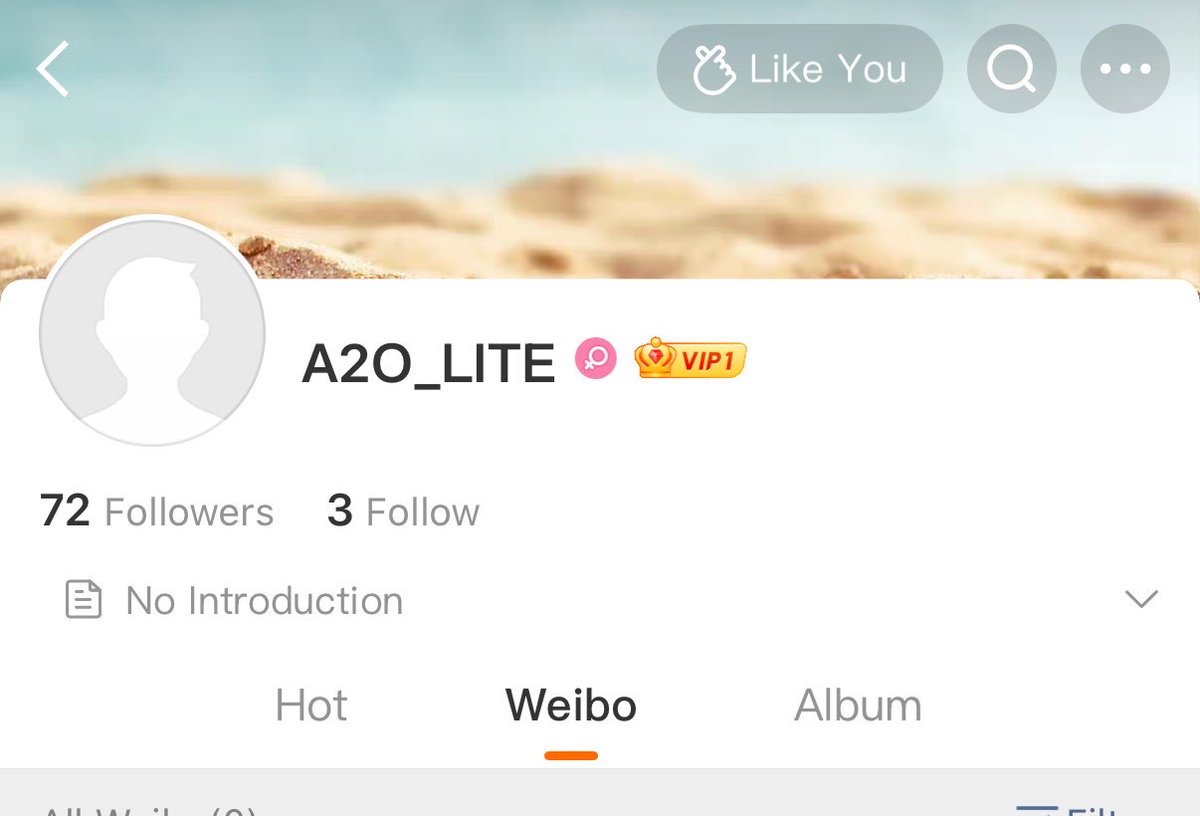 shinelite_'s tweet photo. ถ้าตามนี้จริง A2O LITE เป็นเกิร์ลกรุ๊ปจะถูกเปิดตัววันที่ 12 นี้ แล้วคือเป็นเกิร์ลกรุ๊ปวงแรกค่ายใหม่อีหมานที่มียูยองจิน + ซันนี่เป็นโปรดิวเซอร์อ่ะ กลิ่นอายเพลงเกิร์ลกรุ๊ป k-pop แบบเก่าๆมาแน่มึงงงง
#A2O #A2OLITE #A2O_LITE https://t.co/HN5EIQr0di
