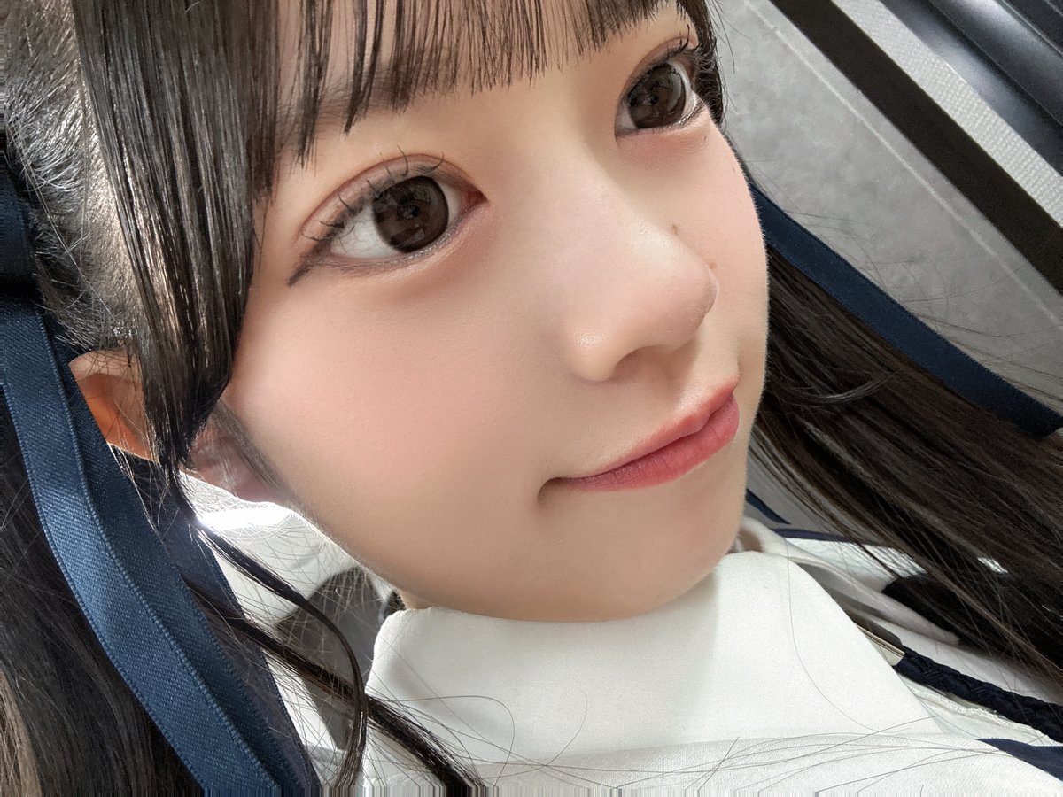 suzuno_mio's tweet photo. ⬅️2年前　　　1年前　　　今年➡️  #RainTree https://t.co/wlZfsdn7fX