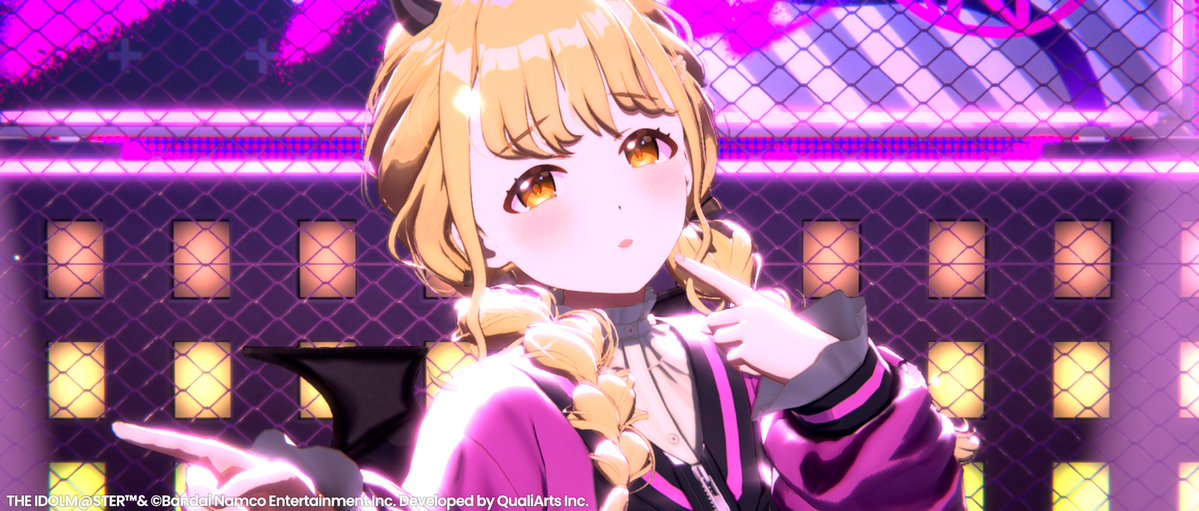 Purin1223_'s tweet photo. だいぶ久しぶりに真面目にやった https://t.co/ePZDlubMHv