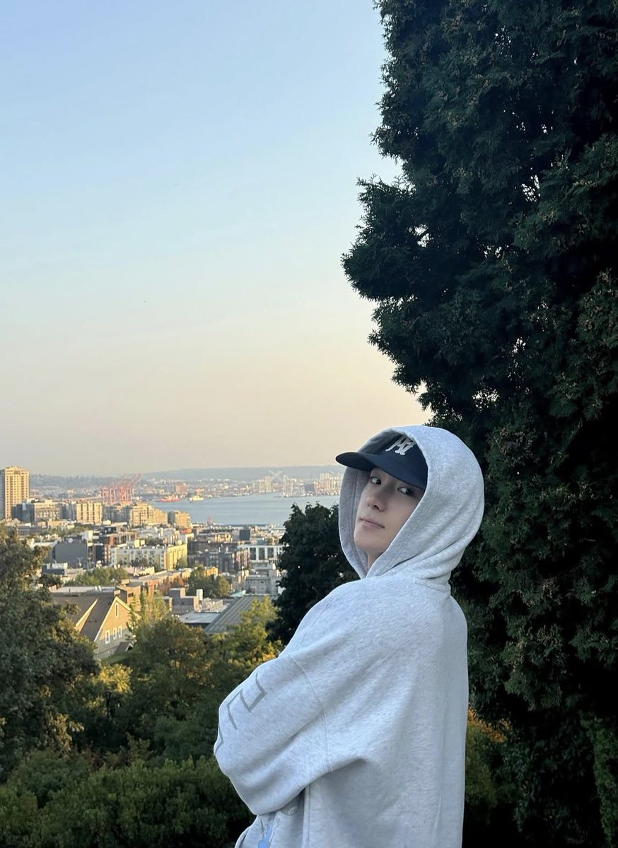 MyWoo1997ver's tweet photo. 이 게시물 다시 볼 날씨 .. https://t.co/KTvShg7tWW