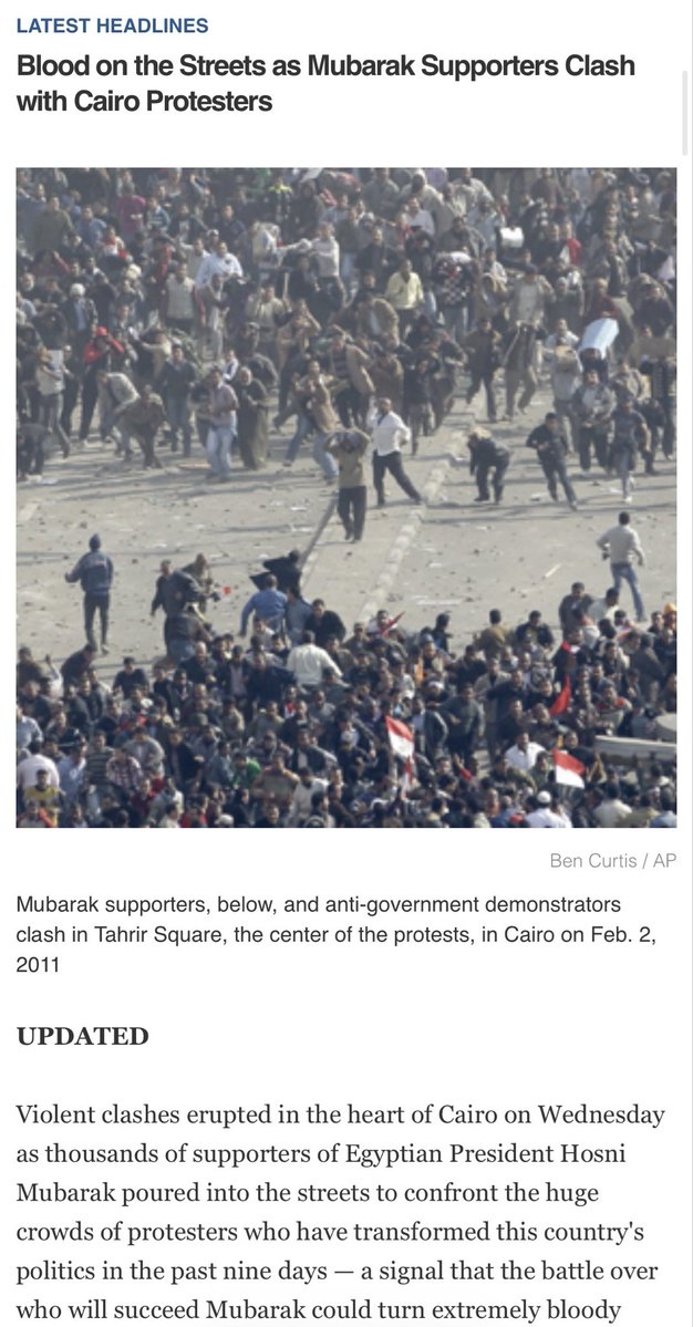alvakheda's tweet photo. Counter mobilisation will be a very middle eastern dictator thing to do ……never works…..it’s the phase before the helicopter departs usually or the body gets dragged through the streets …will be very stupid to do that when there is no popular support to CJP BS….our folks need to chill and watch the OG’s take care of this little show …