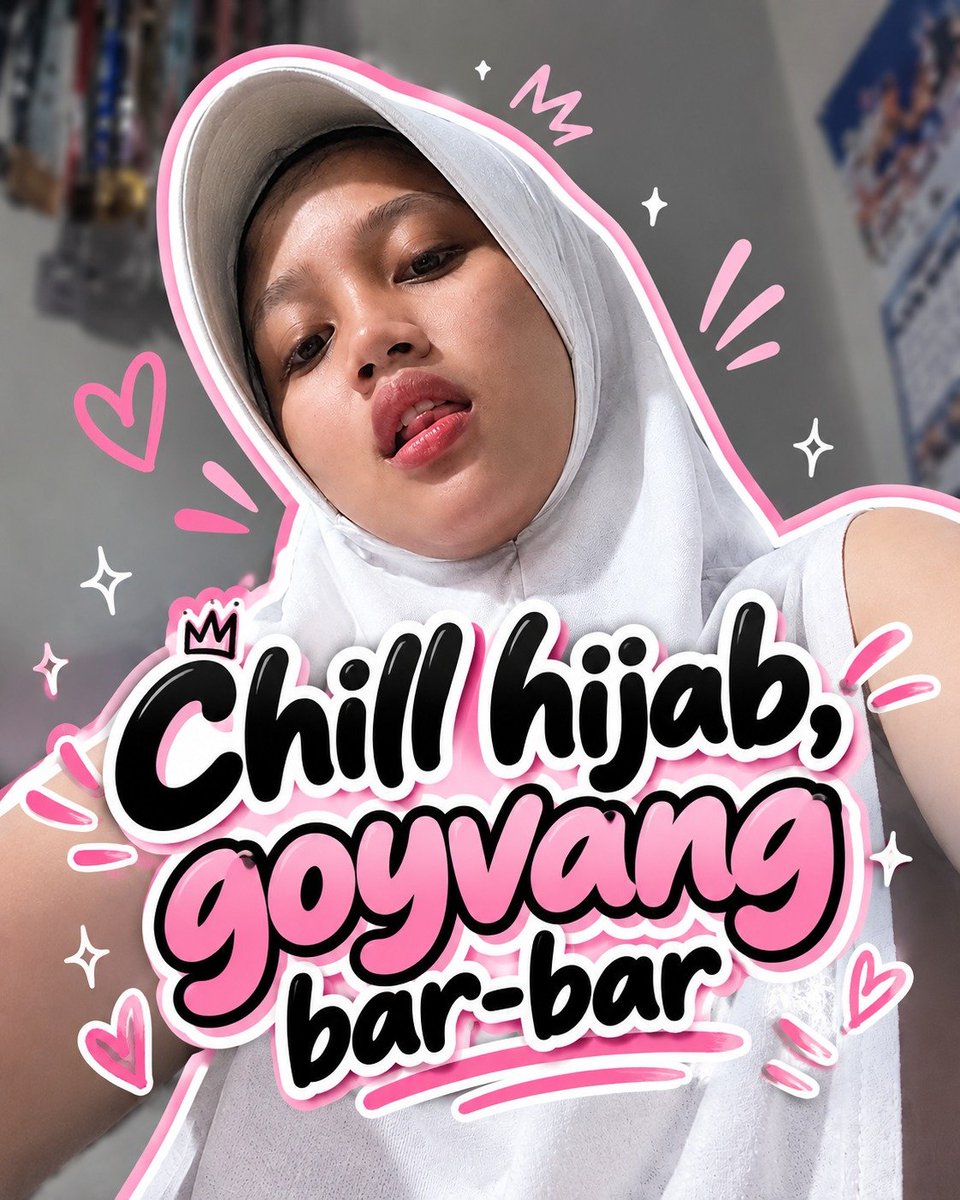 cvonals's tweet photo. padahal masih muda
https://t.co/fjcJDvD5s1 https://t.co/X7obXAwimy