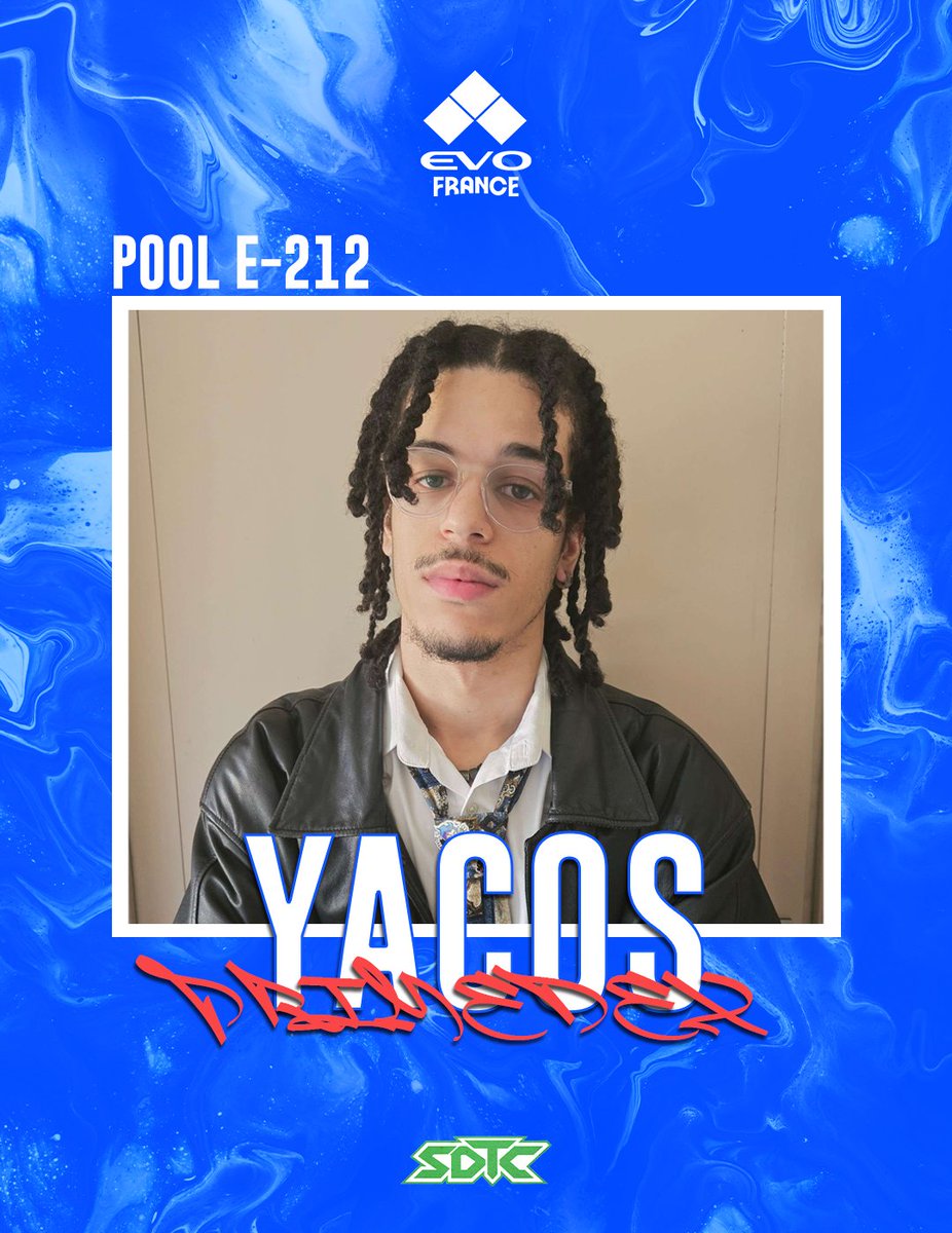 SyndicatDTC's tweet photo. La dérivée de la fonction cosinus est égale à l'opposé de la fonction sinus… du grappler Illaoi ??

El professor du drip , El grande @FraoukYABK6 sera présent pour vous faire goûter cet Evo 🔥 https://t.co/QO14Hz8YPZ