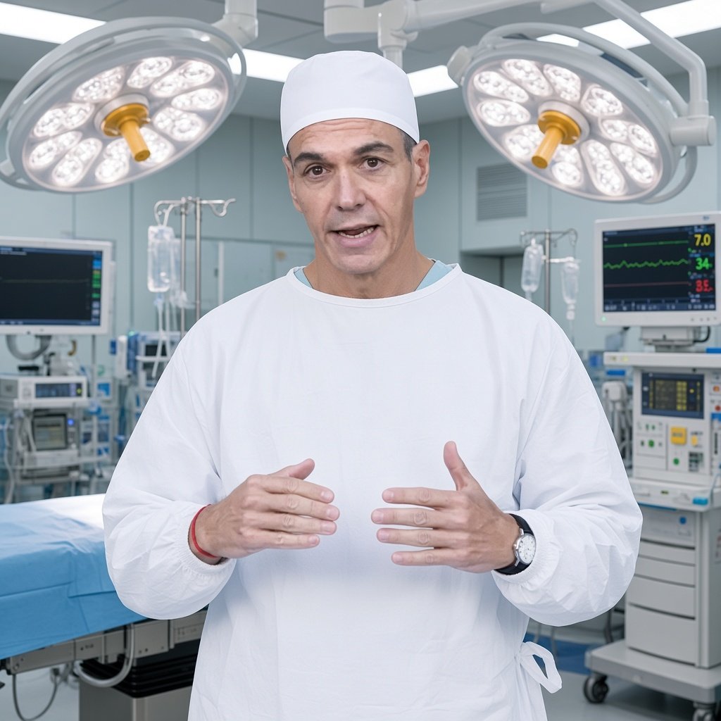 SorMotherFucker's tweet photo. "Maricarmen, es hora de su medicación" https://t.co/5HfQmqkdQE
