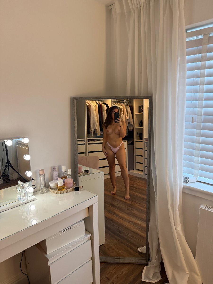 cutepowerlegs