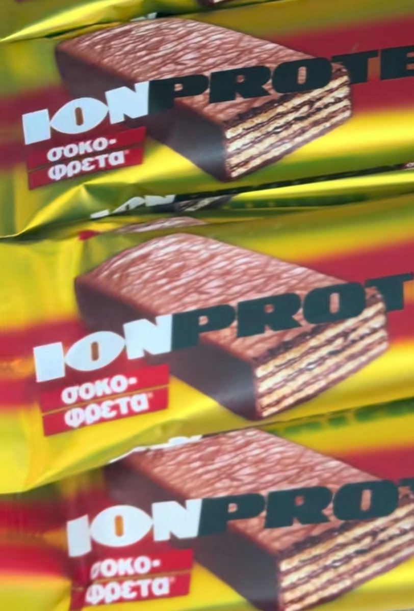 blublu21_'s tweet photo. Τι ΙΟΝ σοκοφρετα protein ρε αλητες ασεβαστοι ; https://t.co/t9wPRgx7ES