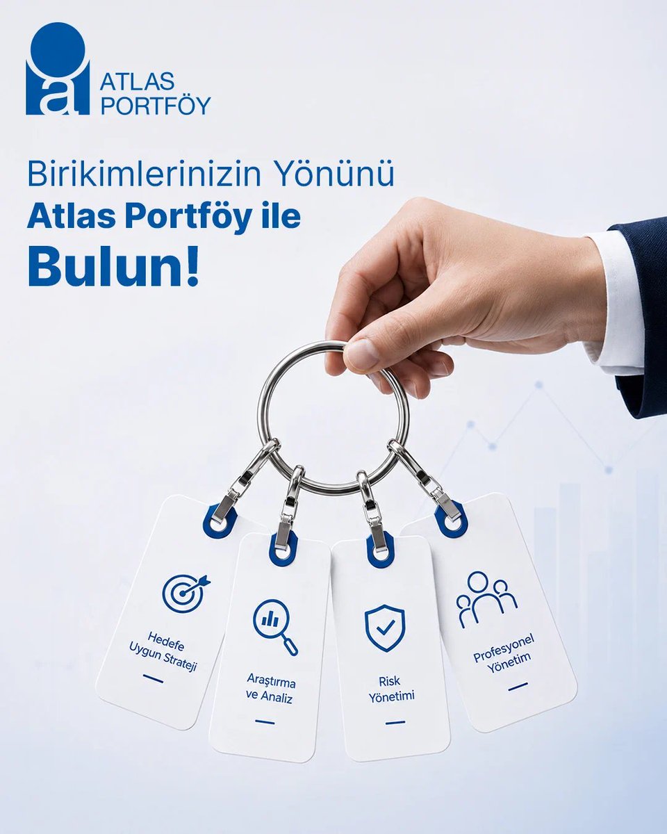FighterVipeRR's tweet photo. Atlas Portföy yıllardır insanların güvenerek yatırım yaptığı bir kurumdu.

Şimdi en kritik dönem: Güveni tasdikleme zamanı.

Atlas Portföy taahhütleri sağlayıp olağan tasfiyeye dahil olursa varlıklarımı bu kurumda değerlendirmeye devam edeceğim.

#DFI #PSE @AtlasPortfoy https://t.co/8mjjrRUt6v