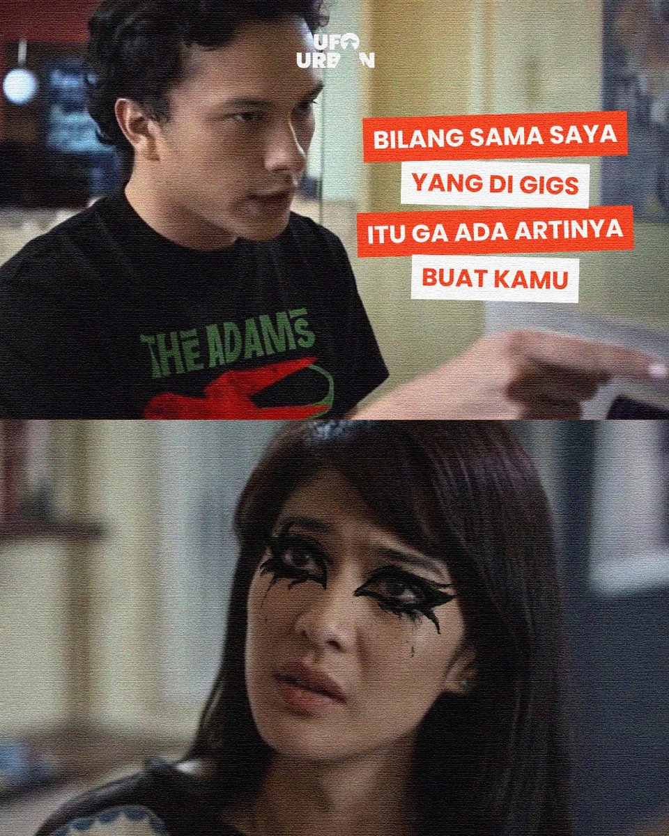 distwhisperrrr's tweet photo. beserta ngenalin band underground itu https://t.co/aLmNfa5IFV