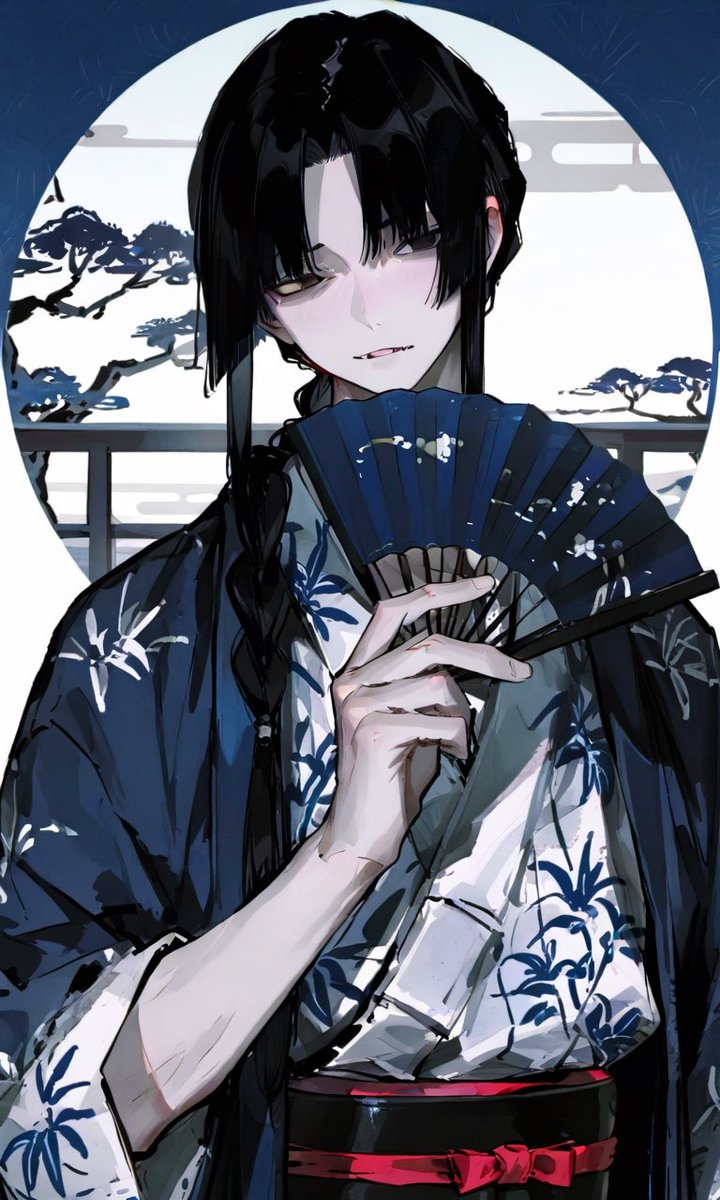 3636wseb's tweet photo. ｶｹﾞﾂｸﾞ https://t.co/KGWp5YpMZV
