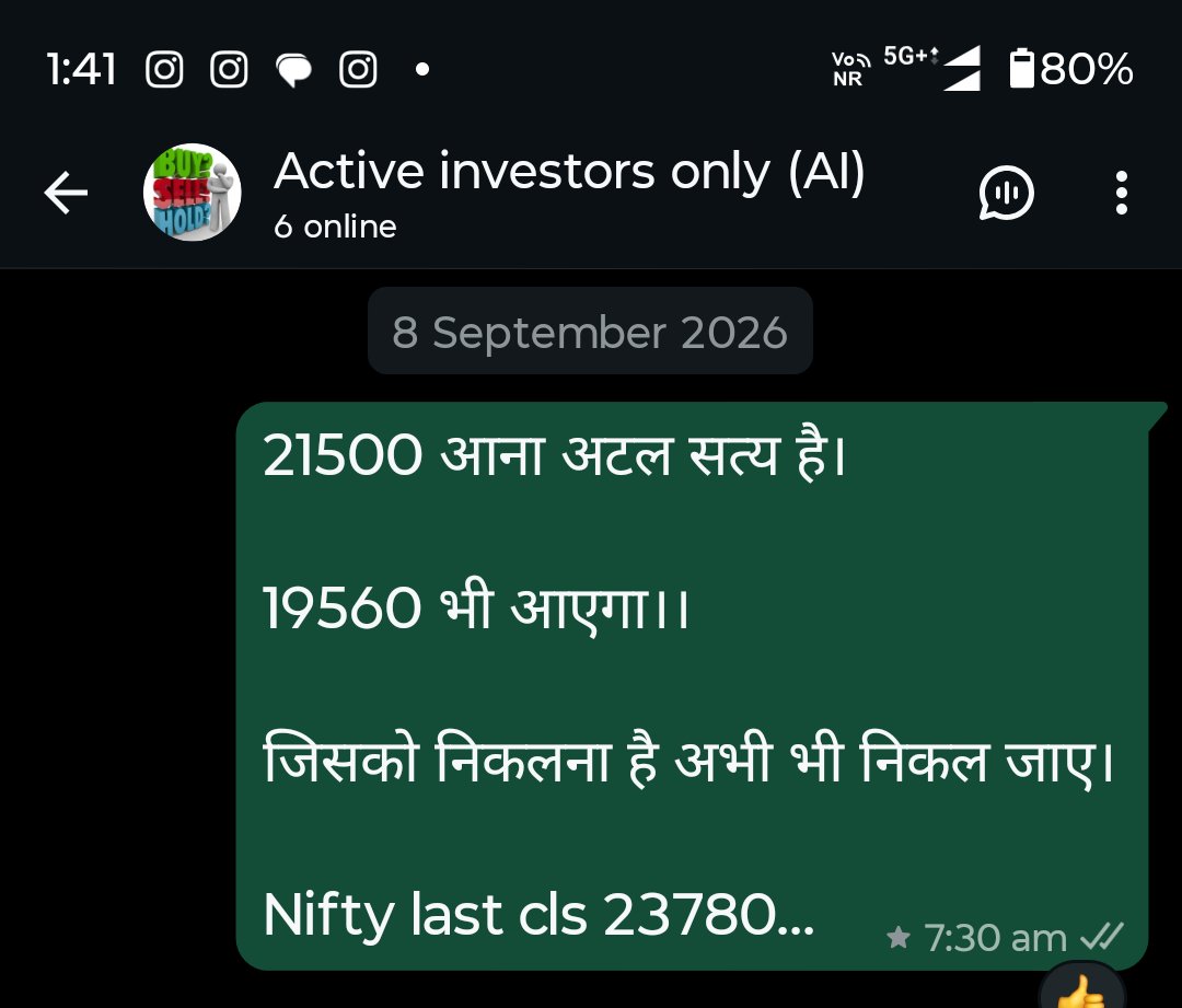 vastuvid's tweet photo. An old post .   #nifty #bank #banknifty https://t.co/fNvaFQeBs1