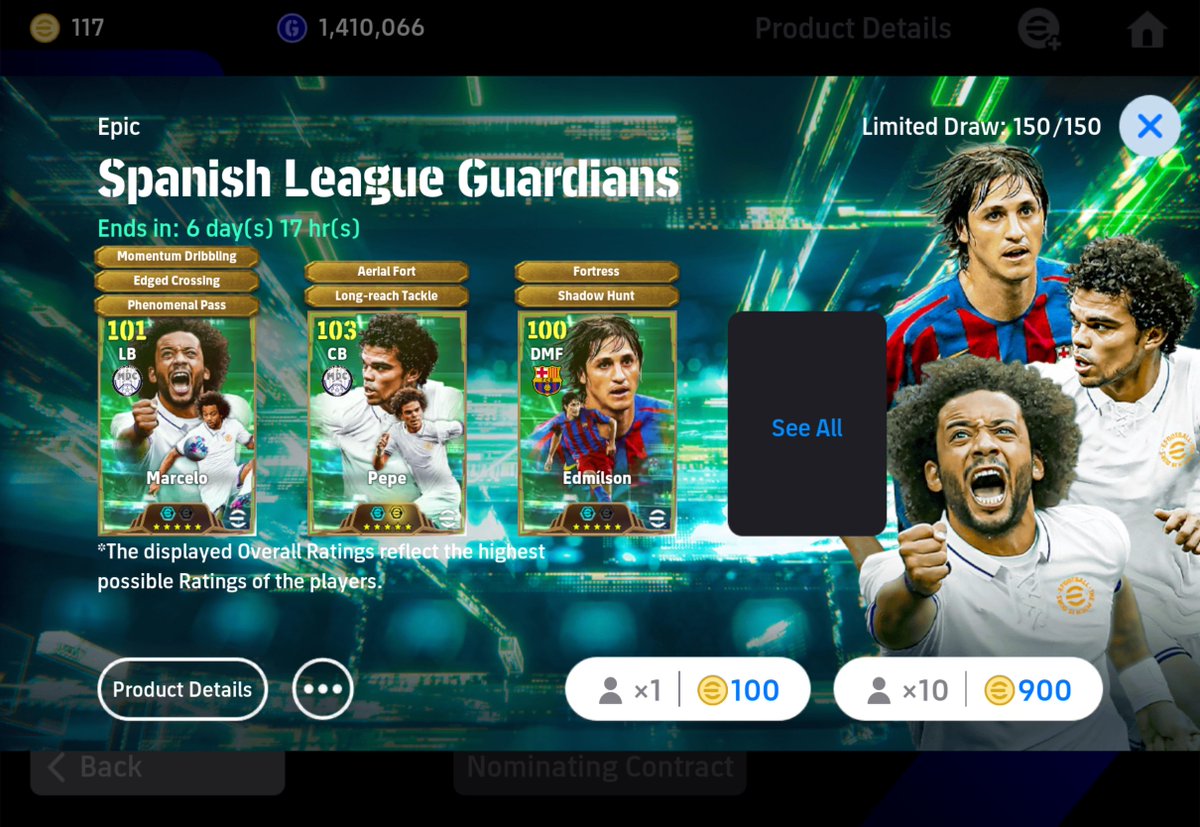lacasaa__15's tweet photo. Another garbage pack

If you go deep for this pack then I feel bad for you https://t.co/422I7VNlsg