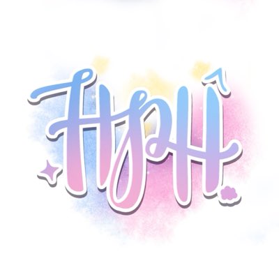 HaneulzPH's tweet photo. #NewProfilePic https://t.co/xyQMxq4D7U