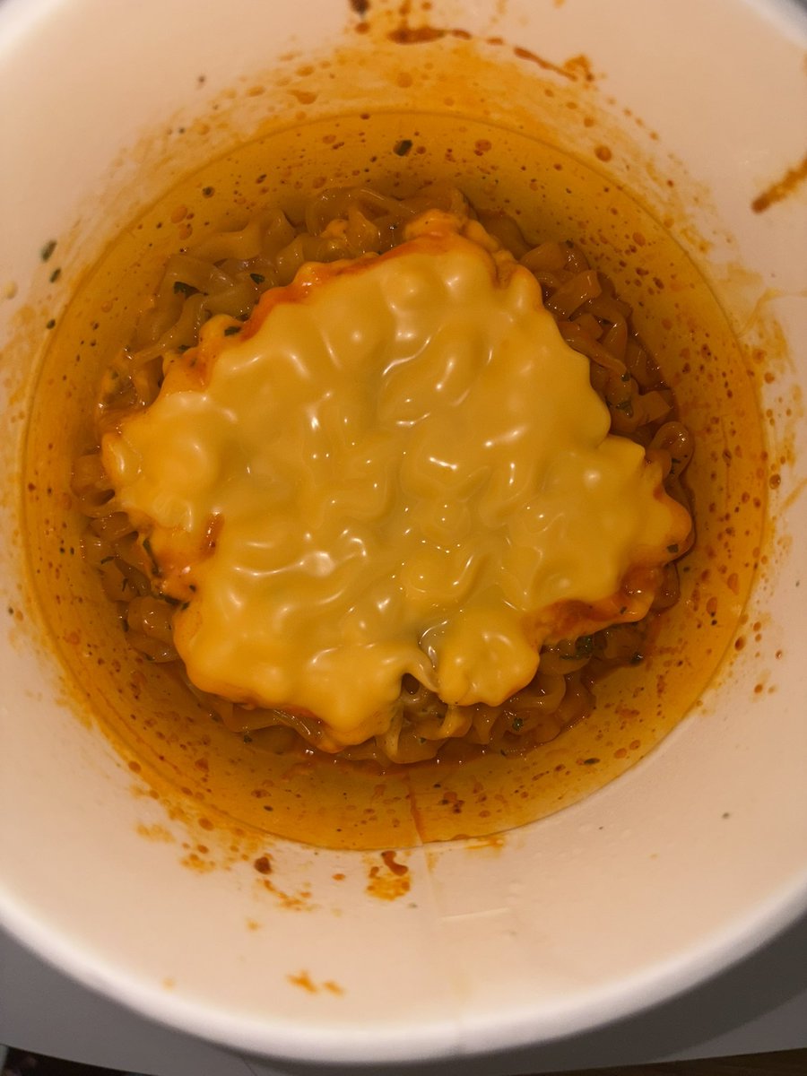 svexx0's tweet photo. 앙존나맛있겠징 https://t.co/fehbAeuxKy