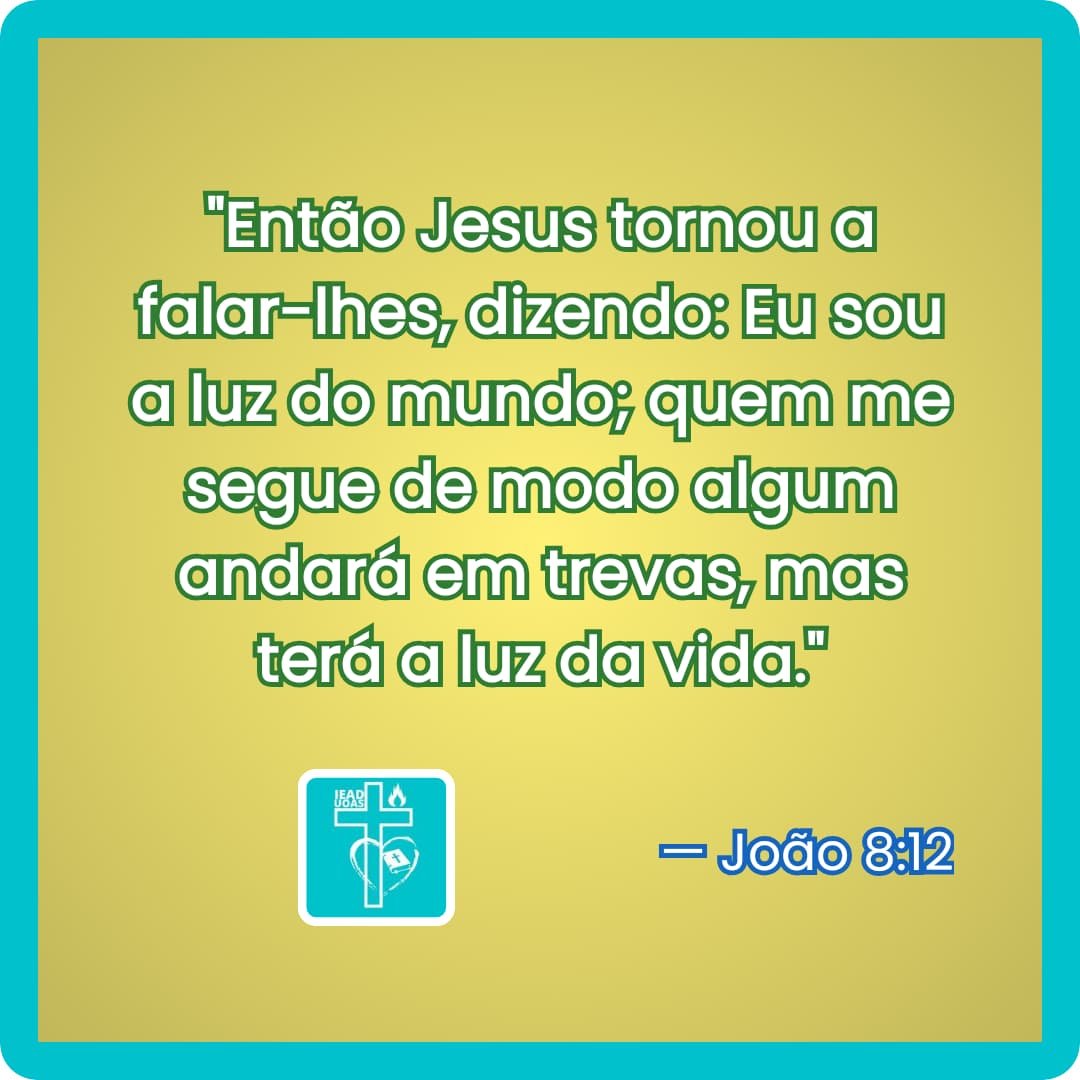 IeadUoas's tweet photo. #VemParaUOAS https://t.co/mdUJWxbC13