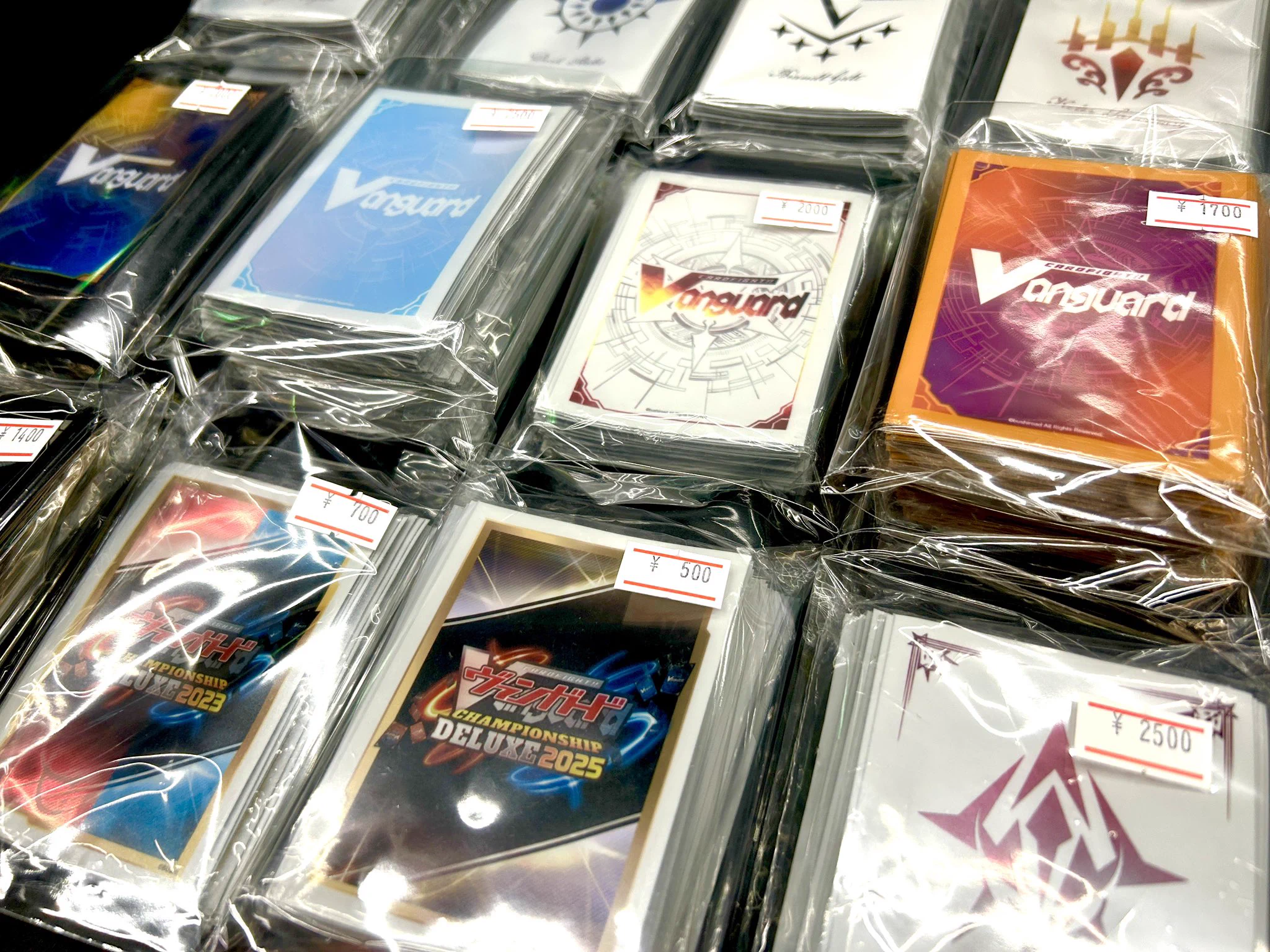 カードショップポンポコ on X: 