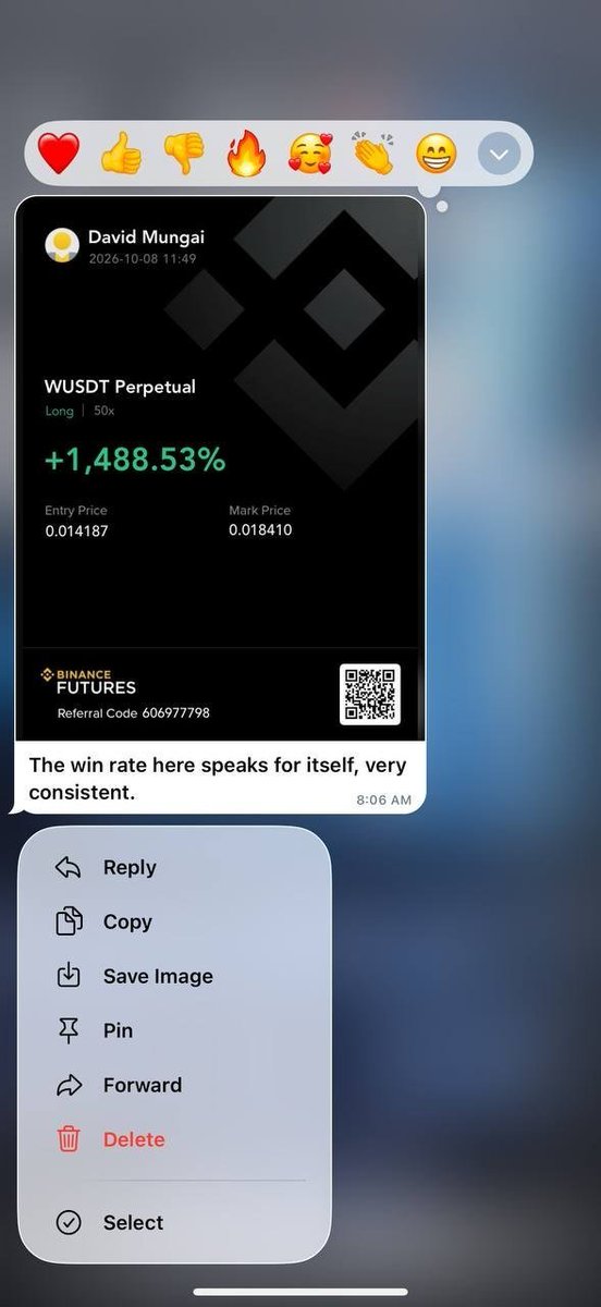 Lucas_M3046's tweet photo. #MEW #MewingCat #CryptoCommunity #Memecoins #SolanaGem #pumpfun

https://t.co/afmU5de6FS https://t.co/Ncazv52x5R