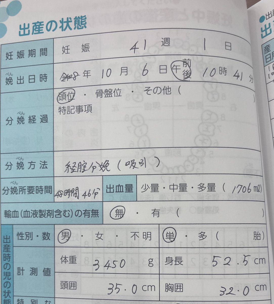 Rolche_nnn's tweet photo. えっ1400じゃなくて1700だった…😨 https://t.co/H2N1acCXYr