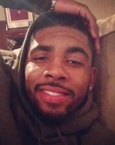 0xWeedpack's tweet photo. @0xArtix @ComputersRh bro hit the Kyrie special https://t.co/gREHJ9rR9D