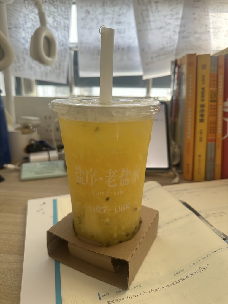 wsdsg668's tweet photo. 难之喝 https://t.co/EEi9Xriirs